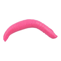 Gulp!® Floating Pinched Crawler