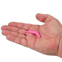 Gulp!® Floating Pinched Crawler
