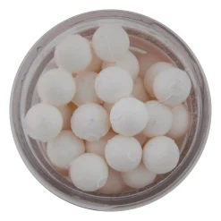 Gulp!® Floating Salmon Eggs