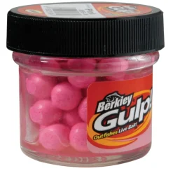 Gulp!® Floating Salmon Eggs