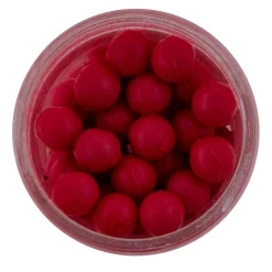 Gulp!® Floating Salmon Eggs