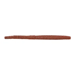 Gulp!® Floating Trout Worm