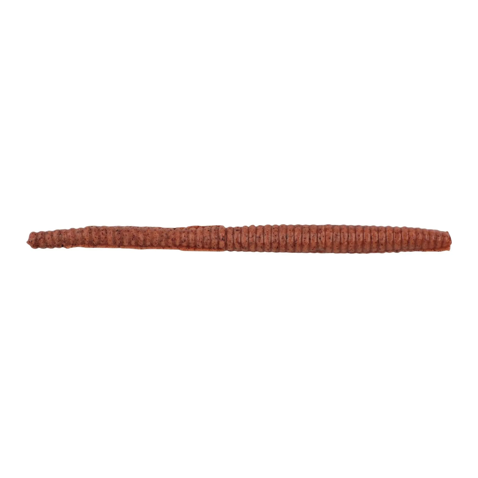 Gulp!® Floating Trout Worm