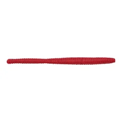 Gulp!® Floating Trout Worm