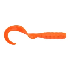 Gulp!® Grub