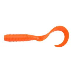 Gulp!® Grub
