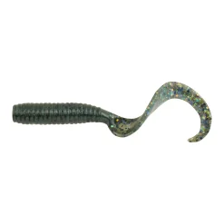 Gulp!® Grub