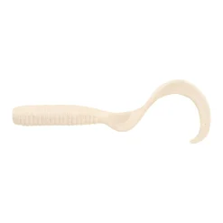 Gulp!® Grub