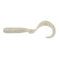 Gulp!® Grub