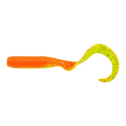 Gulp!® Grub