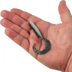 Gulp!® Grub