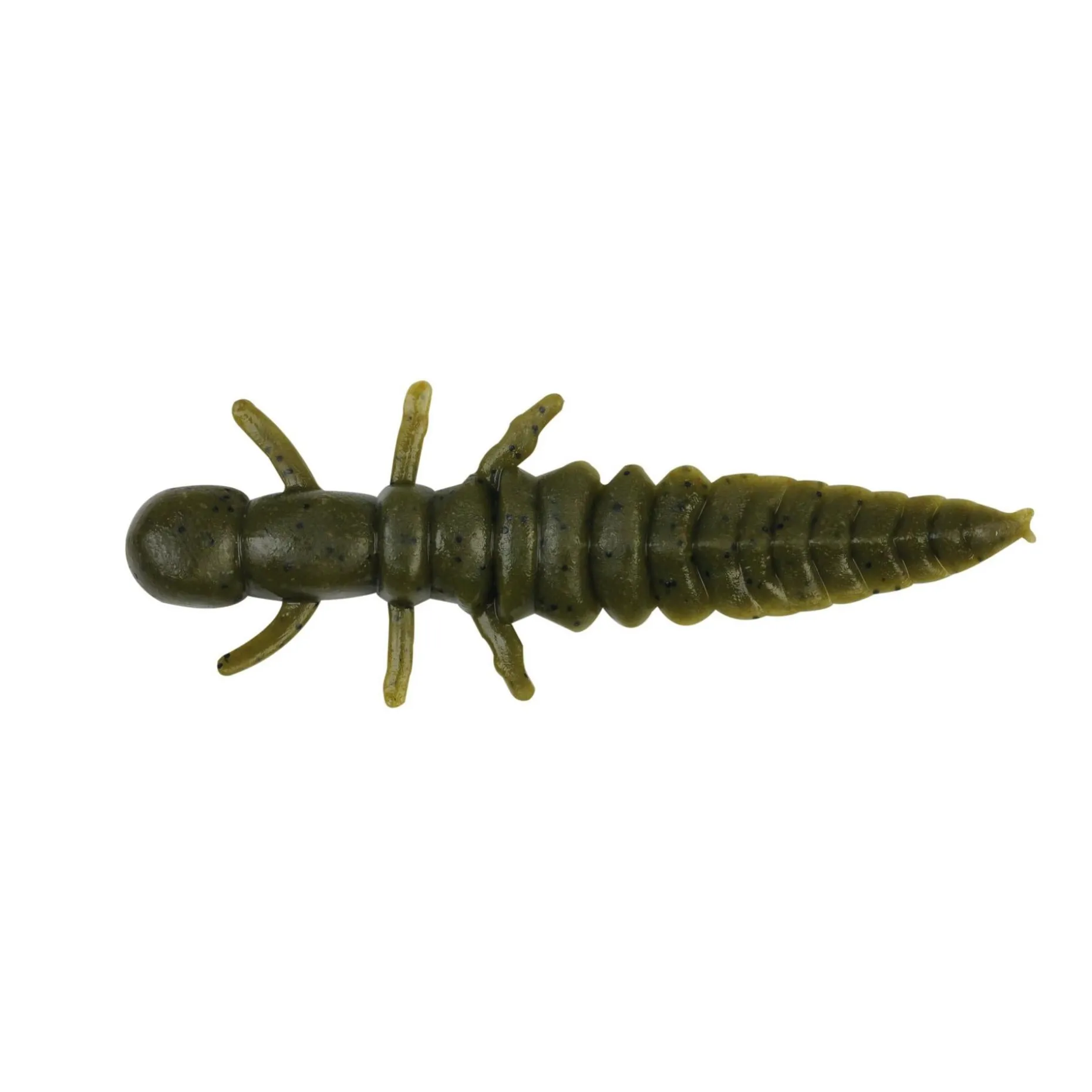 Gulp!® Hellgramite