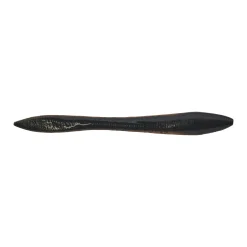 Gulp!® Jumbo Leech