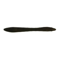 Gulp!® Jumbo Leech