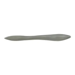 Gulp!® Jumbo Leech