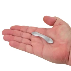 Gulp!® Leech