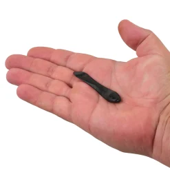 Gulp!® Leech