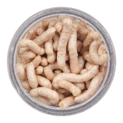 Gulp!® Maggot