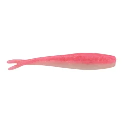 Gulp!® Minnow