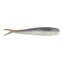 Gulp!® Minnow