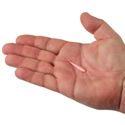 Gulp!® Minnow