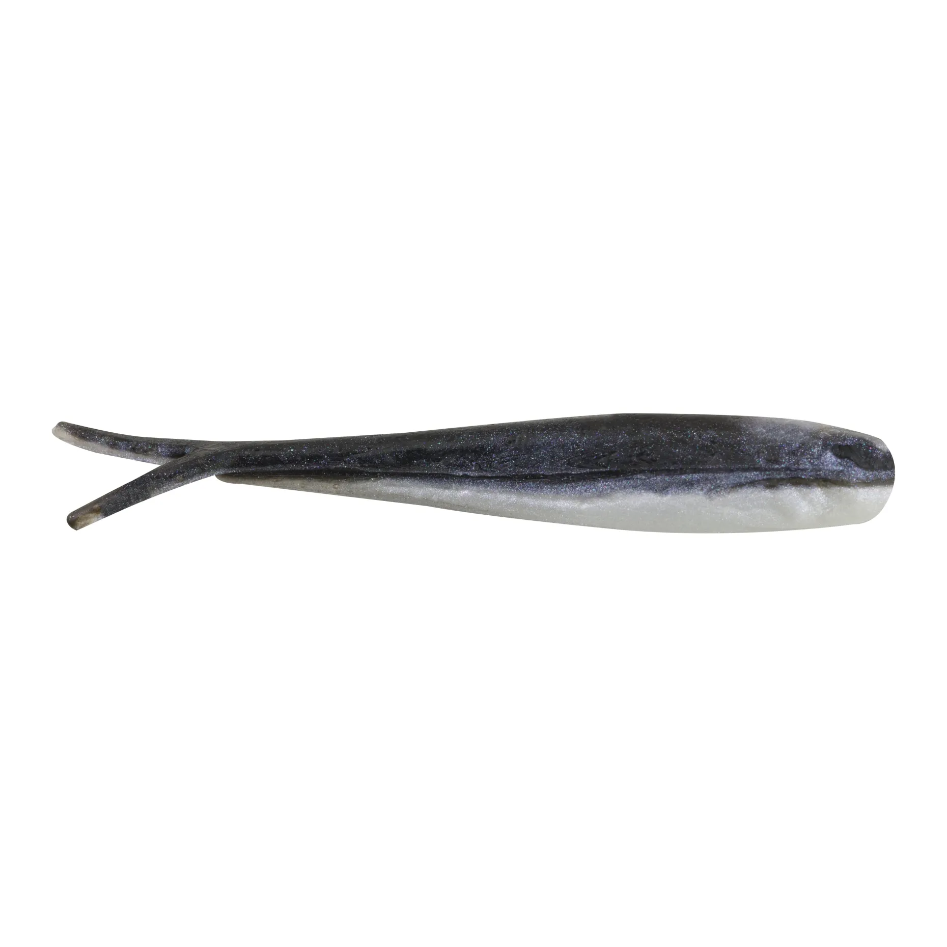 Gulp!® Minnow
