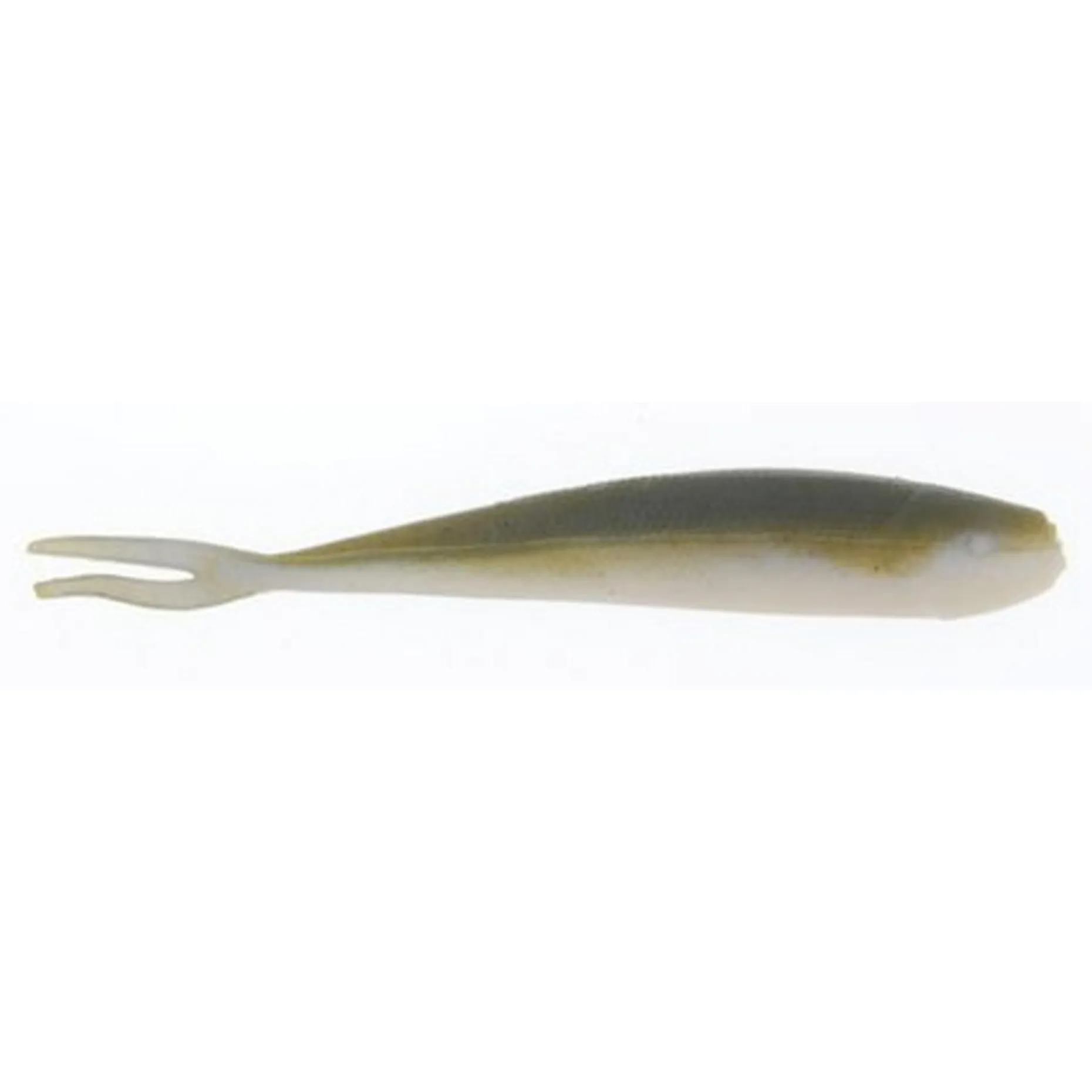 Gulp!® Minnow