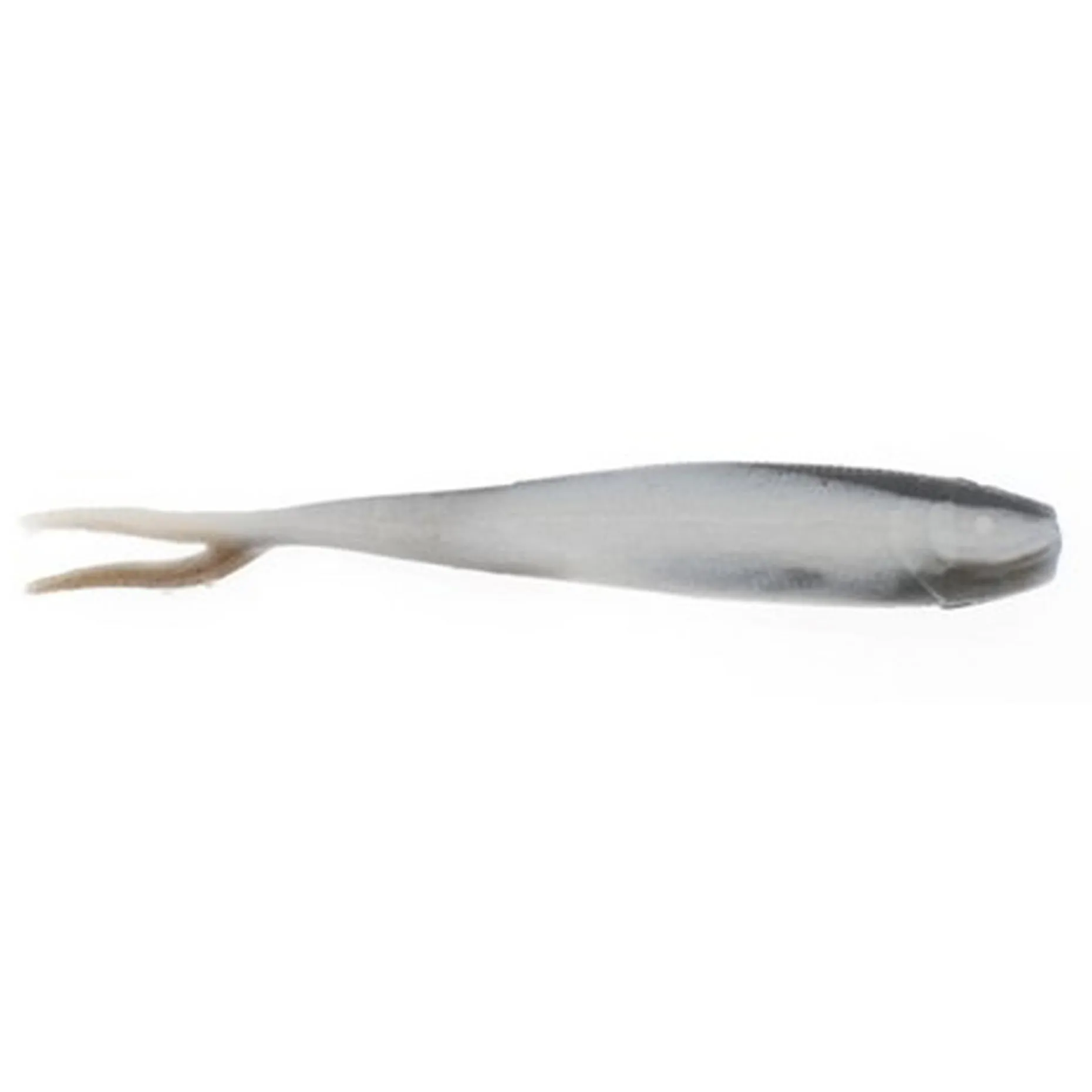 Gulp!® Minnow
