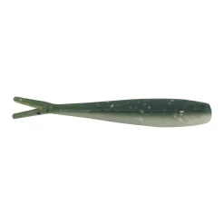 Gulp!® Minnow