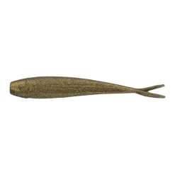 Gulp!® Minnow