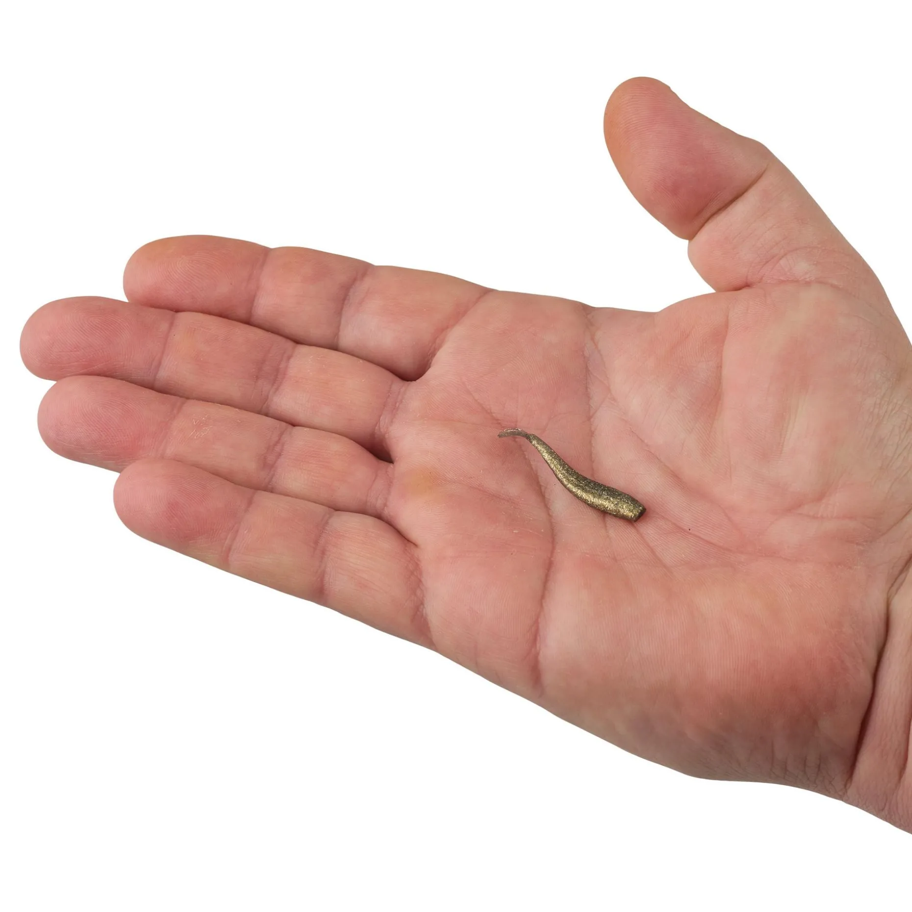 Gulp!® Minnow