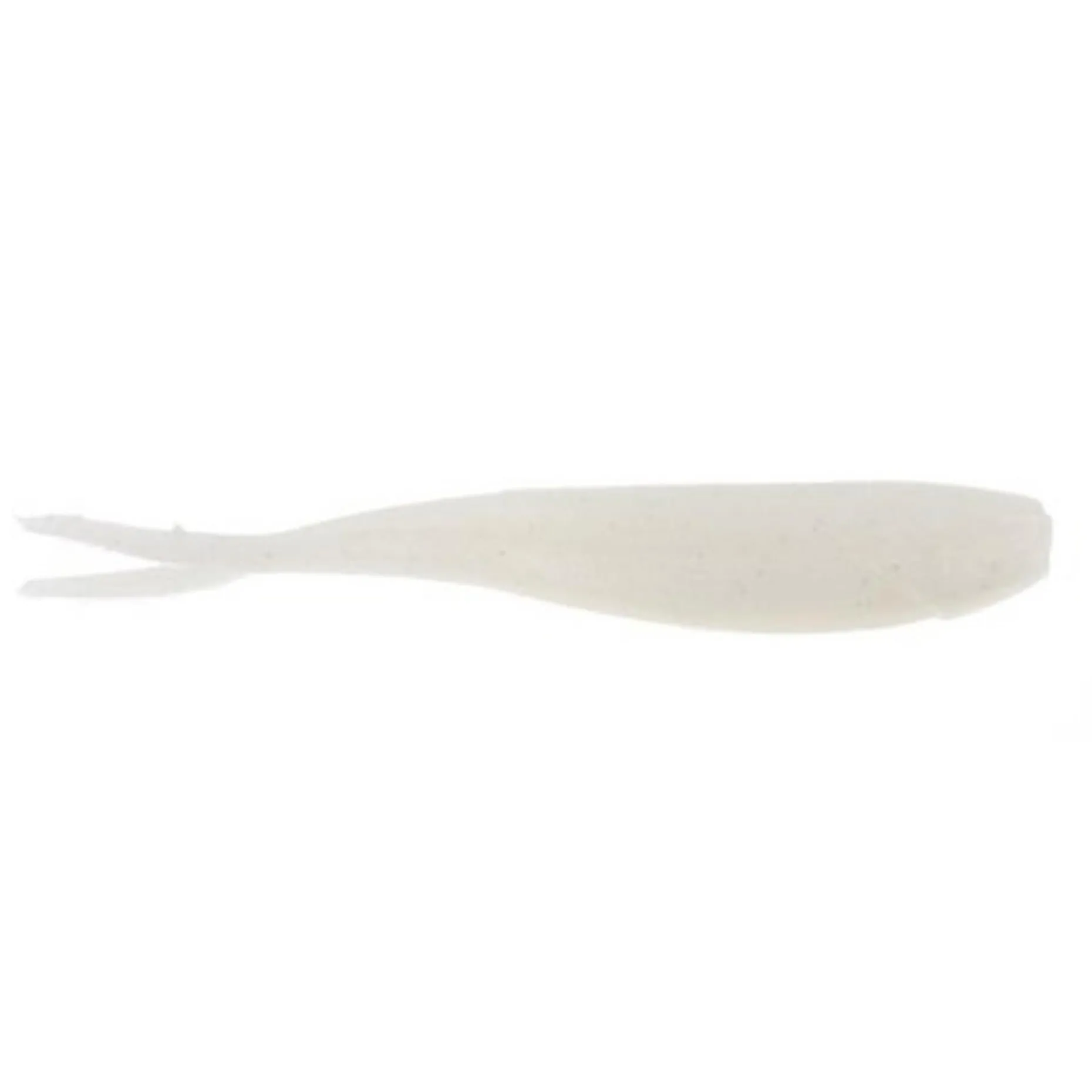 Gulp!® Minnow