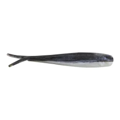 Gulp!® Minnow