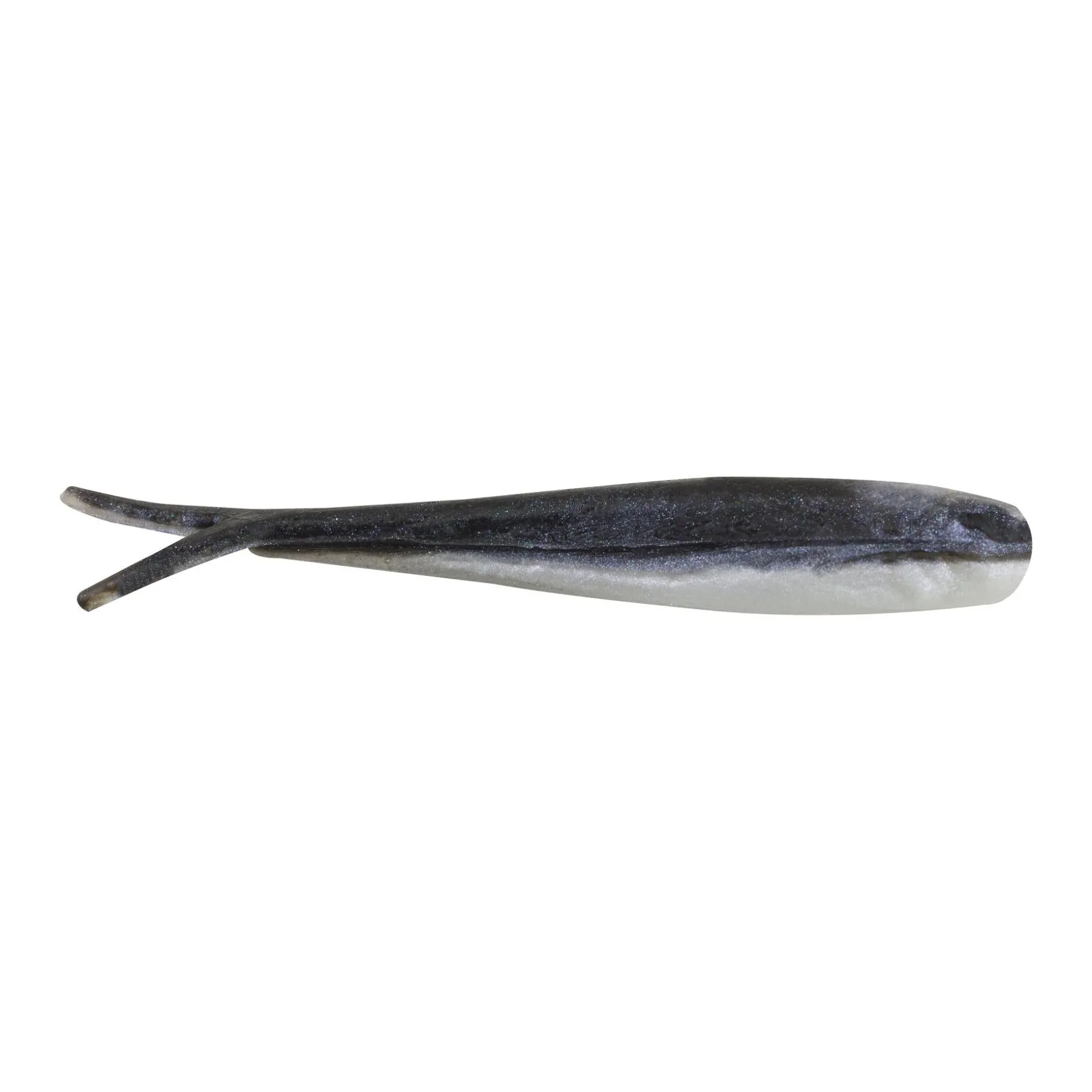 Gulp!® Minnow
