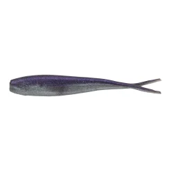 Gulp!® Minnow