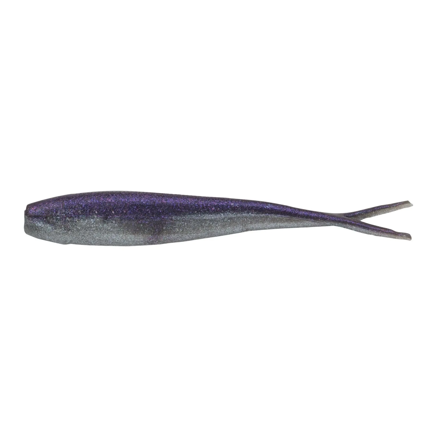 Gulp!® Minnow