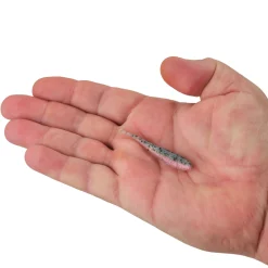 Gulp!® Minnow