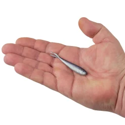 Gulp!® Minnow