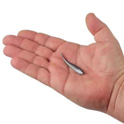 Gulp!® Minnow