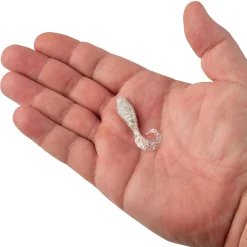 Gulp!® Minnow Grub