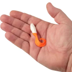 Gulp!® Minnow Grub