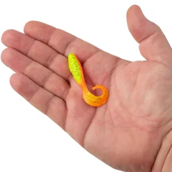 Gulp!® Minnow Grub