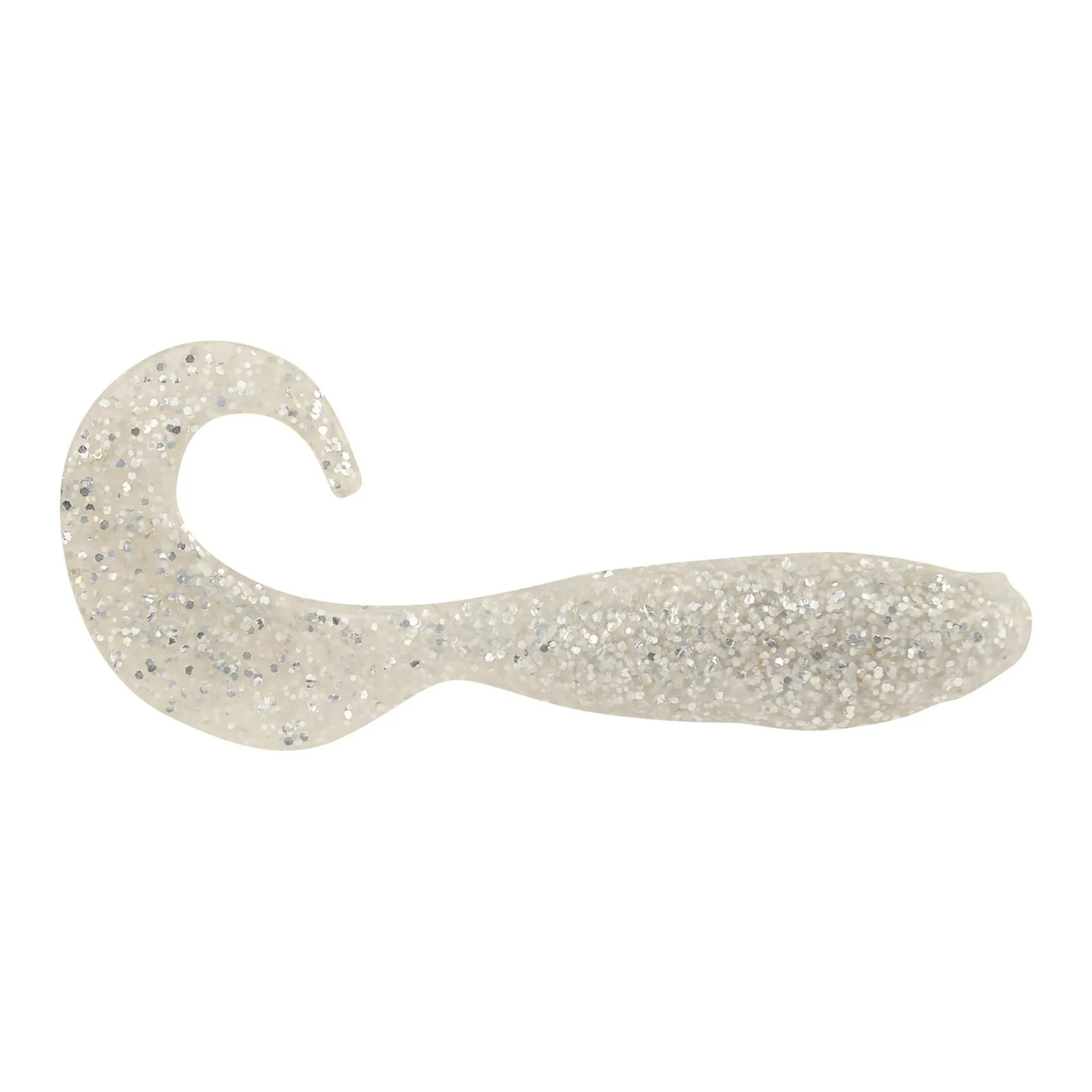 Gulp!® Minnow Grub