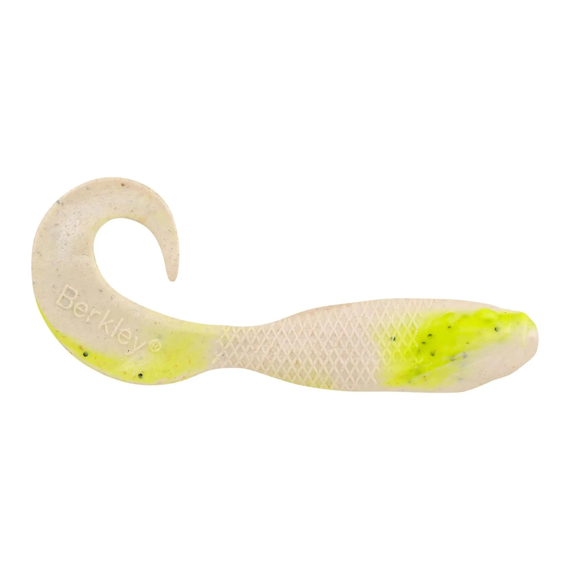 Gulp!® Minnow Grub