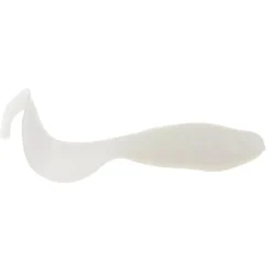 Gulp!® Minnow Grub
