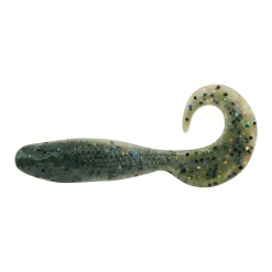 Gulp!® Minnow Grub