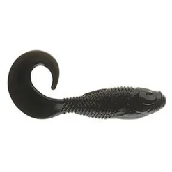Gulp!® Minnow Grub