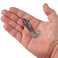 Gulp!® Minnow Grub