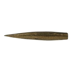 Gulp!® Saltwater Dragon Tail