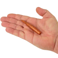 Gulp!® Saltwater Dragon Tail